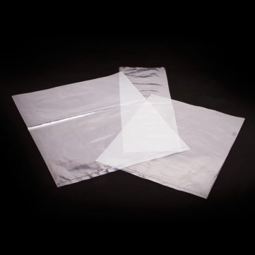 Polythene Bags 120 gauge