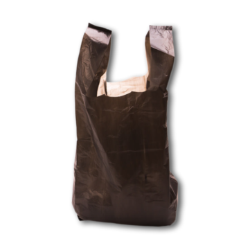 Black Vest Carriers 7.8" x 12.8" x 17.8"