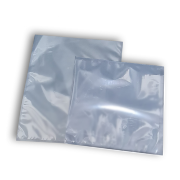 Vacuum Pouches 250mm x 250mm